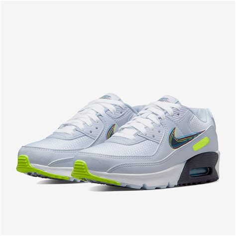 Nike Air Max Mädchenschuhe online kaufen 